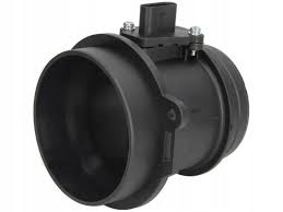 DELPHI AF10406-12B1-HAVA AKIS METRE AUDI A7 3.0 TDI > 059906461N/354
